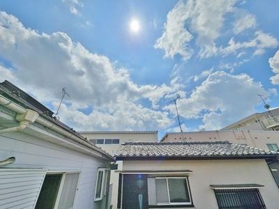 3LDK Wooden House Near Nishi-Urawa Station | Saitama — Image 1, Sakura, Saitama