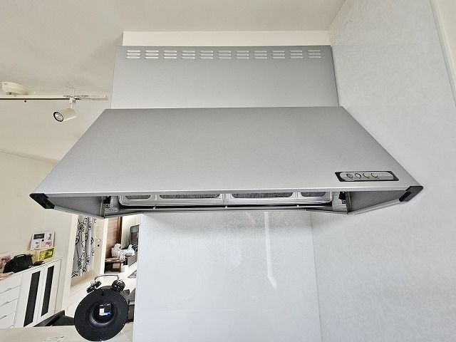 3LDK Wooden House Near Nishi-Urawa Station | Saitama - Thumbnail 4