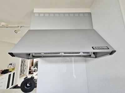 3LDK Wooden House Near Nishi-Urawa Station | Saitama — Image 3, Sakura, Saitama