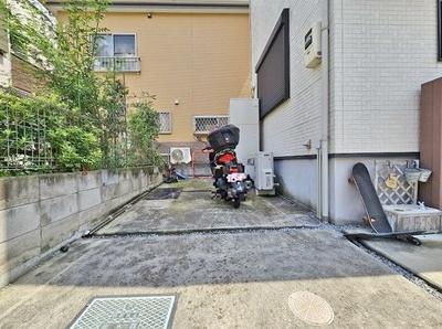 3LDK Wooden House Near Nishi-Urawa Station | Saitama — Image 4, Sakura, Saitama