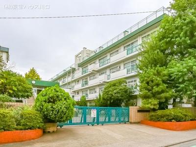 3LDK Wooden House Near Nishi-Urawa Station | Saitama — Image 2, Sakura, Saitama