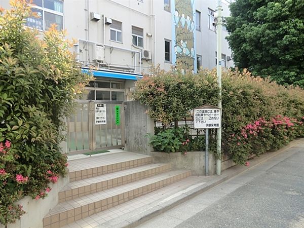 Open Lives Toyocho Access Land for Sale in Shinagawa, Tokyo - Thumbnail 2