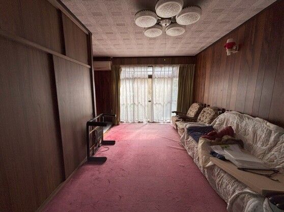 7LDK Farmhouse with Land for Sale in Shunan, Yamaguchi - Thumbnail 3