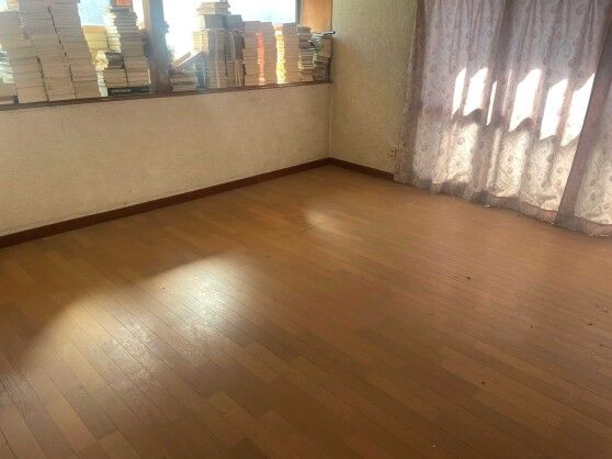 Akiya House for Sale in Mima City, Tokushima - 6DK, 145.71 sqm - Thumbnail 2