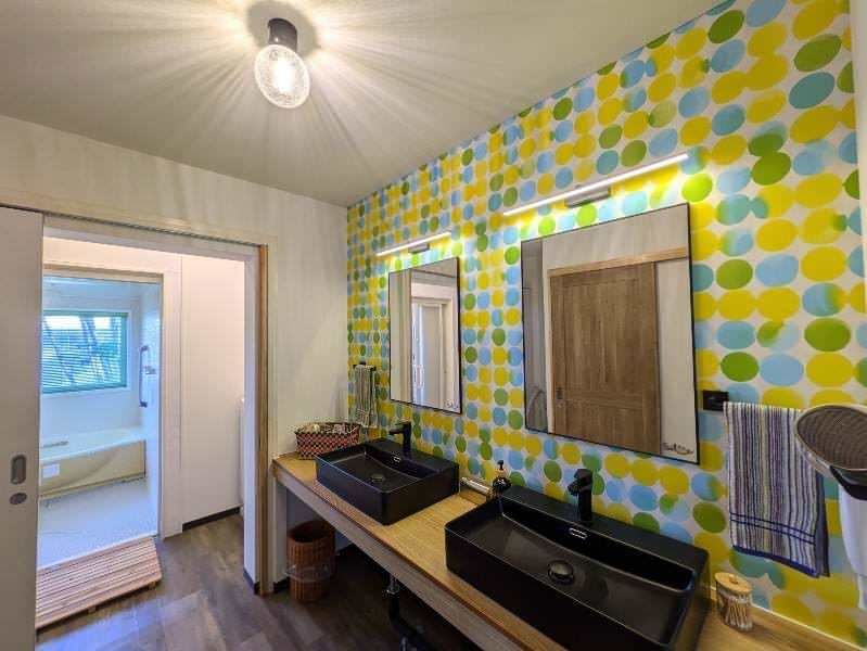 Renovated 2LDK Single-Story Home in Ishigaki with 784m² Land - Image 1