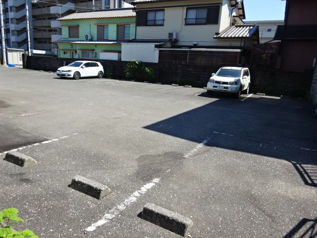 558.5 sqm Vacant Land for Sale in Kochi City, 5-min Walk to Station - Thumbnail 4
