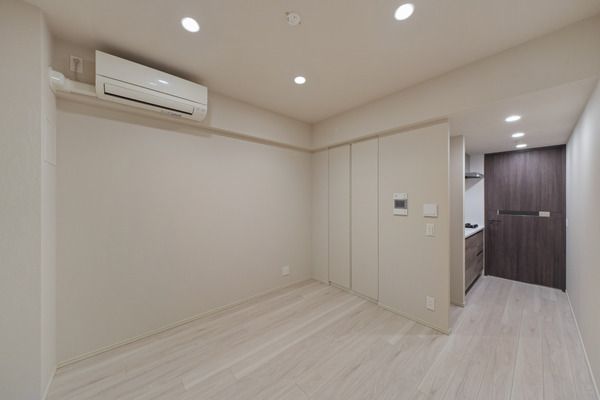 1DK Apartment for Sale in Koto-ku, Tokyo - 34.5 sqm - Thumbnail 4