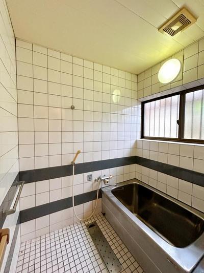 Traditional 5DK House in Maizuru with Parking — Image 4, Maizuru, Kyoto