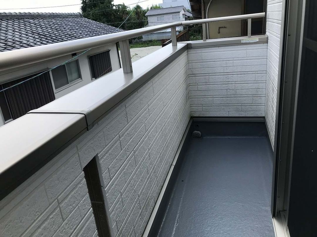 4SLDK New Detached House in Kumiyama, Kyoto for Sale - Thumbnail 4