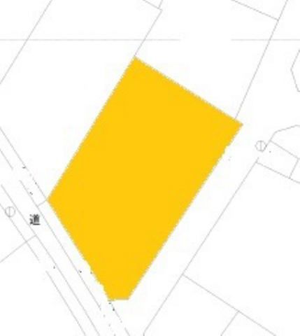 Flat Land for Sale in Satsumasendai, Kagoshima - 8 Million Yen - Thumbnail 4