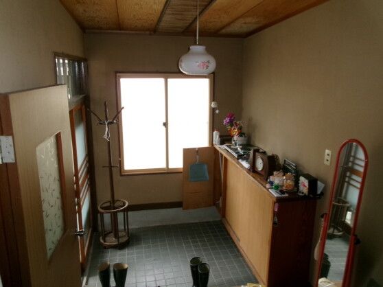 6DK House for Sale in Shibata City, Niigata - Thumbnail 3