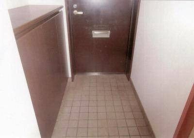 Spacious 2LDK Resort Apartment with Hot Spring in Atami — Image 4, Atami, Shizuoka