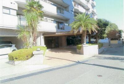 Spacious 2LDK Resort Apartment with Hot Spring in Atami — Image 1, Atami, Shizuoka