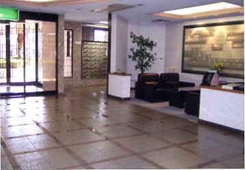 Spacious 2LDK Resort Apartment with Hot Spring in Atami — Image 2, Atami, Shizuoka