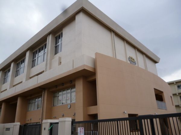 Corner Residential Plot for Sale in Uji, Kyoto - Thumbnail 4