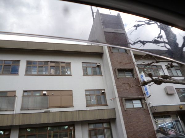 Corner Residential Plot for Sale in Uji, Kyoto - Thumbnail 3