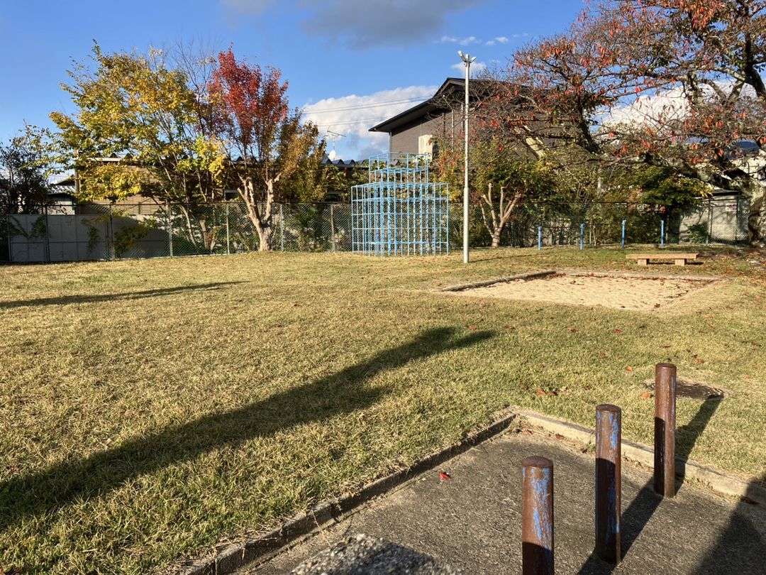 Vacant Land for Sale in Shimoyada-cho, Kameoka, Kyoto - Thumbnail 2