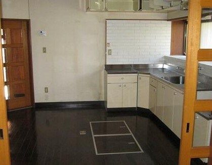 6LDK House in Kitakyushu with 126㎡ Floor Space - Thumbnail 2