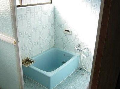 6LDK House in Kitakyushu with 126㎡ Floor Space — Image 4, Kokura Kita, Fukuoka
