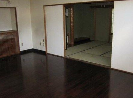 6LDK House in Kitakyushu with 126㎡ Floor Space - Thumbnail 3