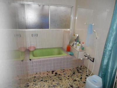 1-285 - Property Details - Yamaguchi Prefecture Hagi City Vacant House Bank Site — Image 3, Hagi, Yamaguchi