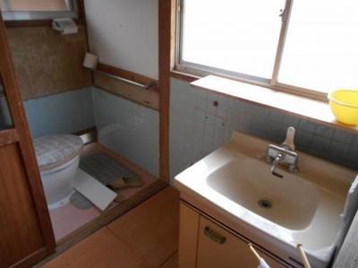 1-285 - Property Details - Yamaguchi Prefecture Hagi City Vacant House Bank Site — Image 4, Hagi, Yamaguchi
