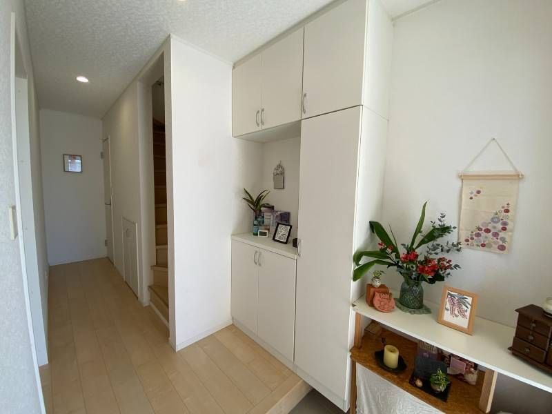 Modern 3LDK House in Itoman City, Okinawa - 2020 Build - Thumbnail 4