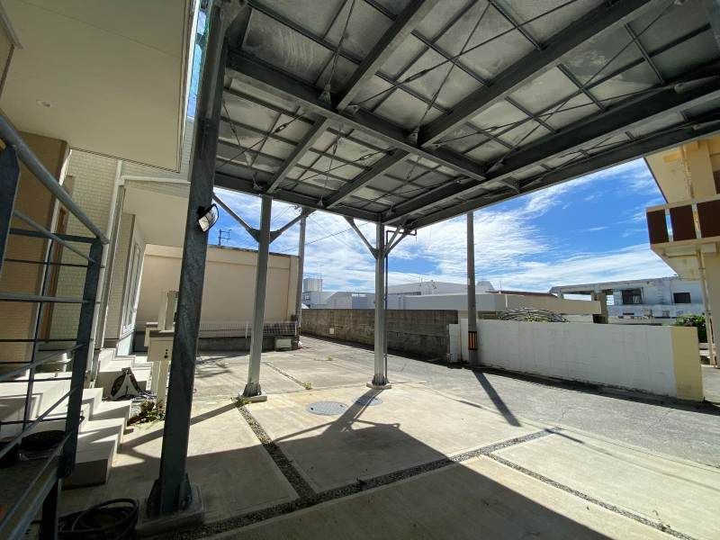 Modern 3LDK House in Itoman City, Okinawa - 2020 Build - Thumbnail 2