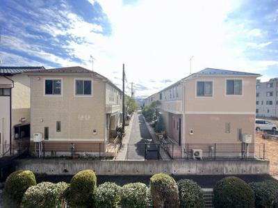 Lions Mansion Takesato｜Used apartment in Kasukabe City, 10 minutes walk from Takesato Station on the Tobu Isesaki Line (Property number: 0110959-0012619) — Image 1, Kasukabe, Saitama