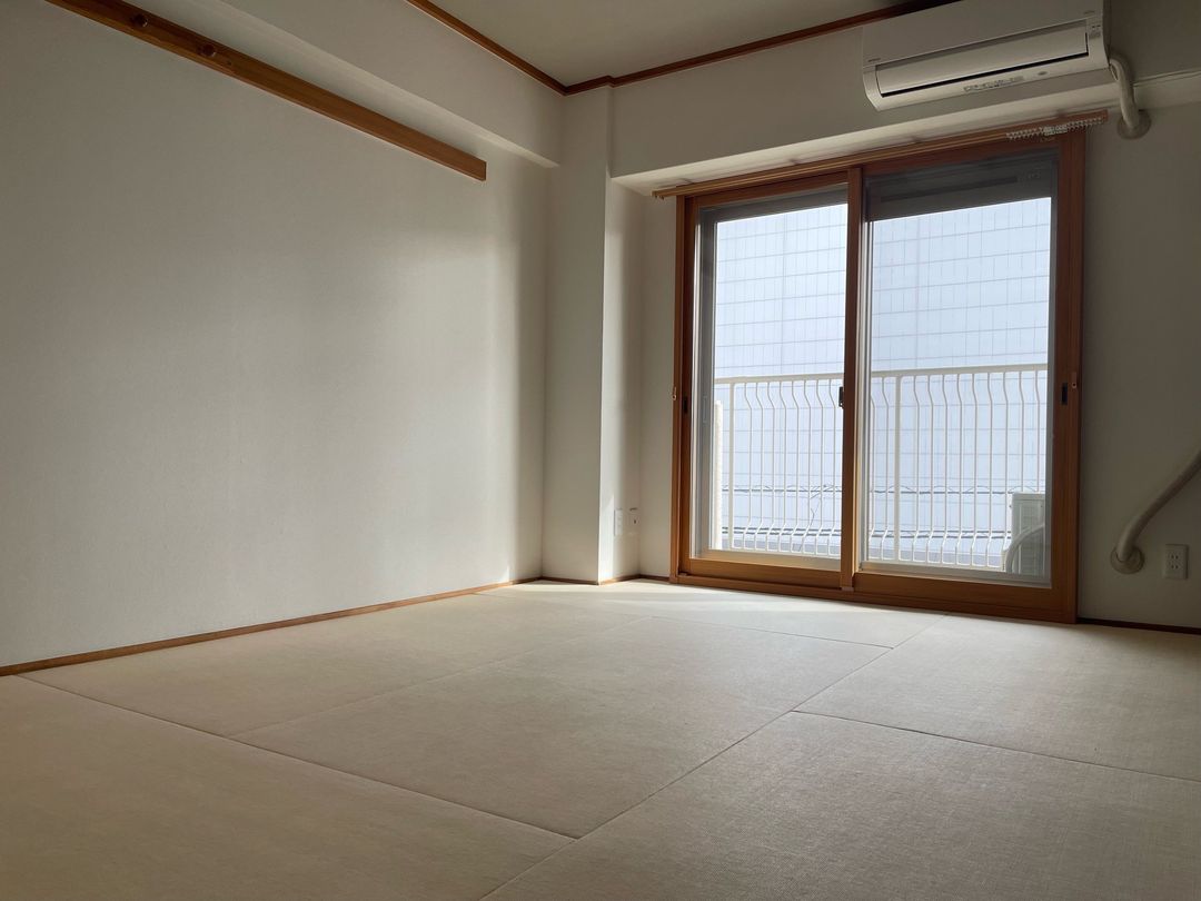 3LDK Apartment for Sale in Okayama's Kita Ward - Thumbnail 3