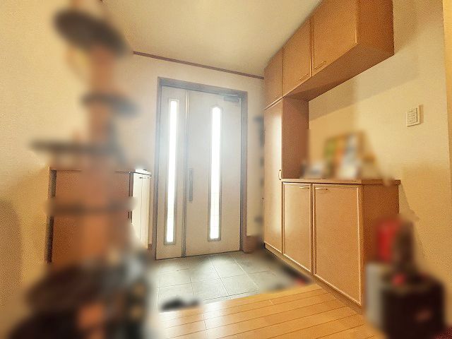4SLDK House for Sale in Hikone, Shiga Prefecture - Thumbnail 3