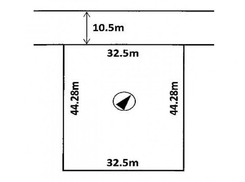Large Vacant Land for Sale in Teine-ku, Sapporo - Thumbnail 3