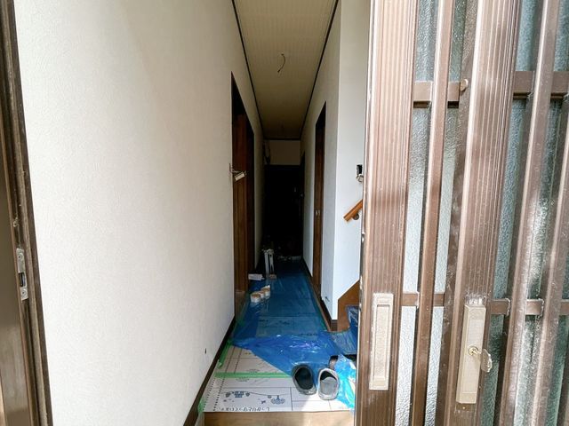 5LDK Renovated House with Ocean View in Yurihama-cho, Tottori - Thumbnail 4