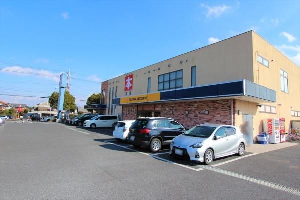 4LDK House for Sale in Ōami-Shirasato, Chiba - 132.48㎡ - Thumbnail 2