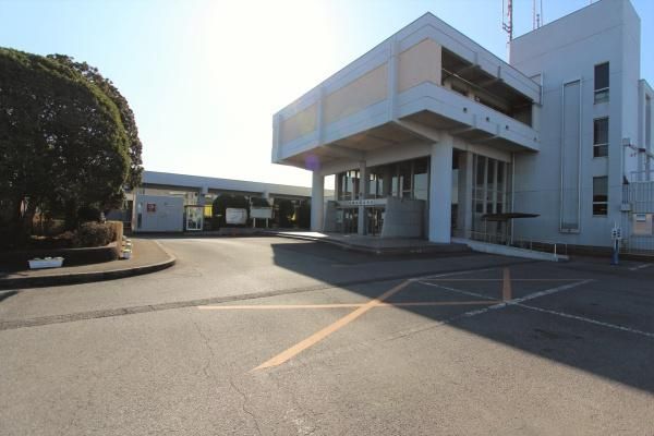 4LDK House for Sale in Ōami-Shirasato, Chiba - 132.48㎡ - Thumbnail 3