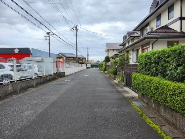 4LDK House for Sale in Ōami-Shirasato, Chiba - 132.48㎡ - Thumbnail 4