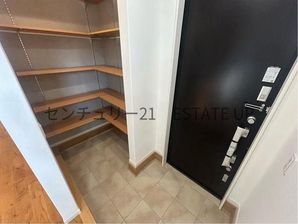 Modern 3LDK House in Sakanoue, Kagoshima - 2024 Build - Thumbnail 3