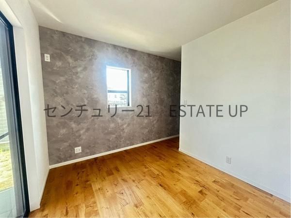 Modern 3LDK House in Sakanoue, Kagoshima - 2024 Build - Thumbnail 4