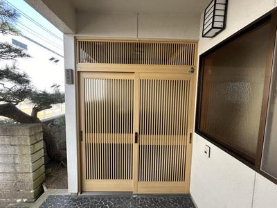 Used detached house in Yotsubacho, Toyama City - Toyama City — Image 4, City, Toyama