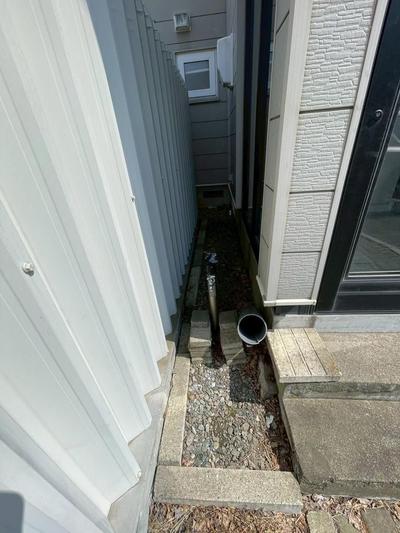 4LDK House in Nanporo Hokkaido - 850万円 — Image 8, Minamiporo, Hokkaido