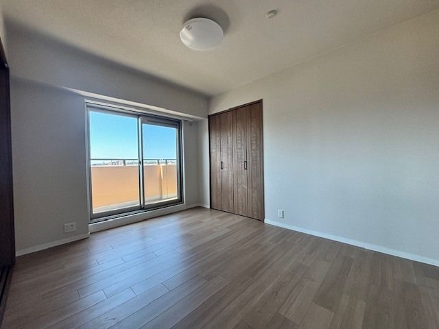 Renovated 3LDK Apartment for Sale in Niigata Central Ward - Thumbnail 4