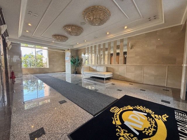 Renovated 3LDK Apartment for Sale in Niigata Central Ward - Thumbnail 3