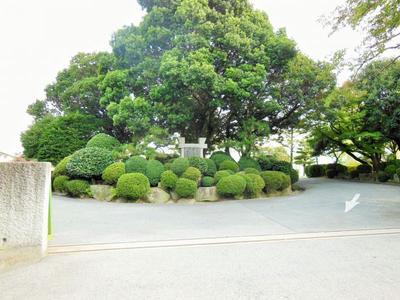 Renovated 4LDK Apartment in Okazaki with Balcony — Image 2, Okazaki, Aichi