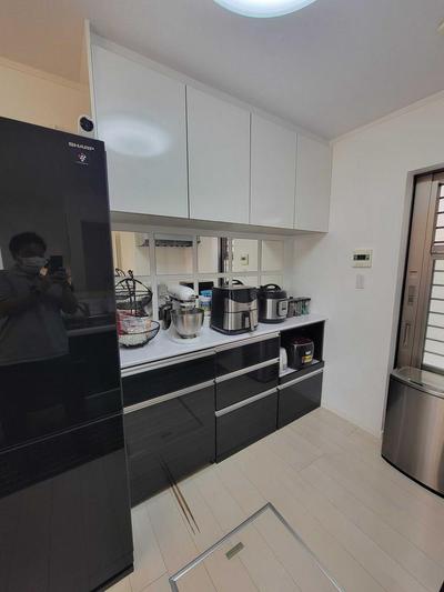 4LDK House in Hamamatsu with Parking | 104.33㎡ — Image 4, Tenryu, Shizuoka