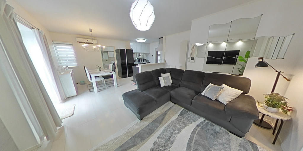 4LDK House in Hamamatsu with Parking | 104.33㎡ - Thumbnail 4