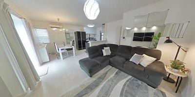 4LDK House in Hamamatsu with Parking | 104.33㎡ — Image 3, Tenryu, Shizuoka