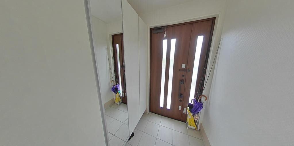 4LDK House in Hamamatsu with Parking | 104.33㎡ - Thumbnail 2