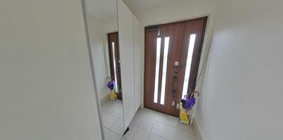 4LDK House in Hamamatsu with Parking | 104.33㎡ — Image 1, Tenryu, Shizuoka