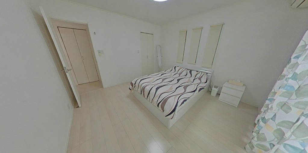 4LDK House in Hamamatsu with Parking | 104.33㎡ - Thumbnail 3