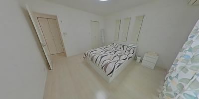 4LDK House in Hamamatsu with Parking | 104.33㎡ — Image 2, Tenryu, Shizuoka